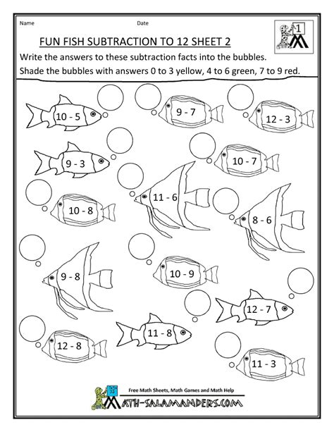 salamander math|Iba pa.